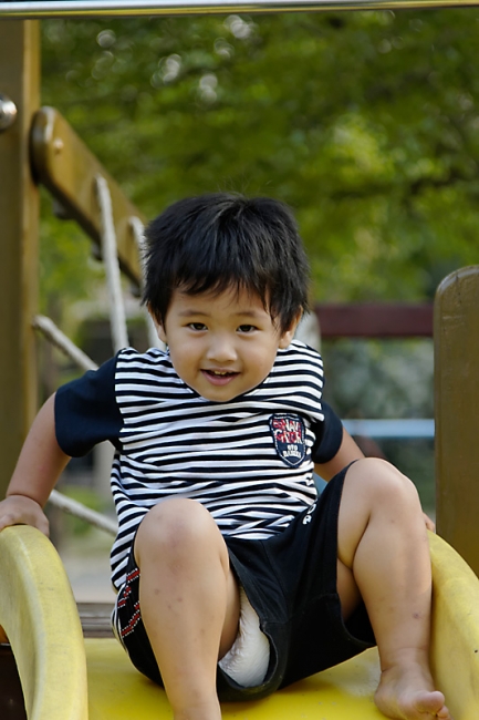 Famille et Amis-Fevrier 2011-019